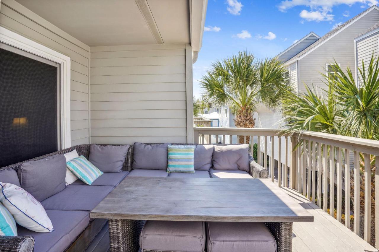 Pelican Pointe 2A Clearwater Beach Exterior foto
